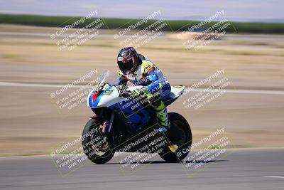 media/Jul-23-2022-CRA (Sat) [[7d82514c8b]]/Qualifying/Amateur 600/Panning/